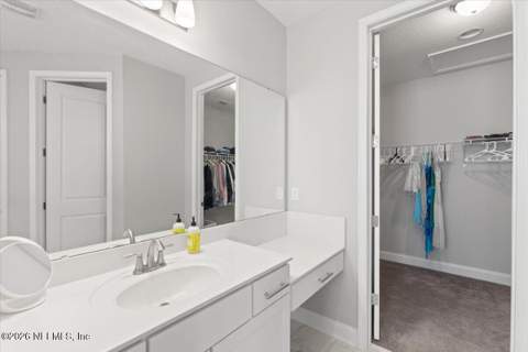 495 Marquesa Circle, St. Johns FL - photo 8 of 53