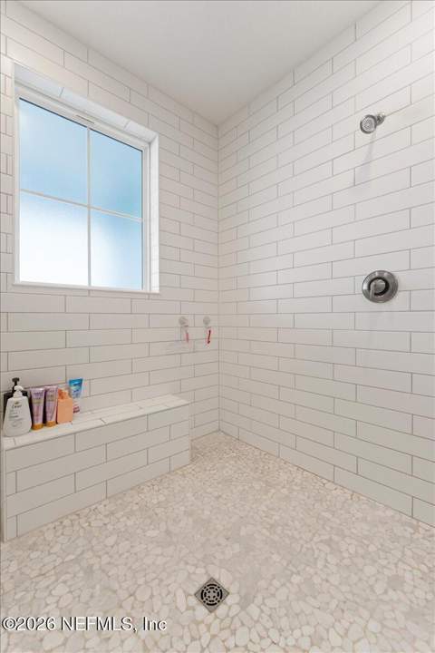 495 Marquesa Circle, St. Johns FL - photo 10 of 53