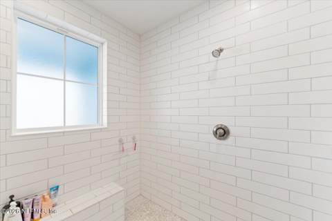 495 Marquesa Circle, St. Johns FL - photo 9 of 53