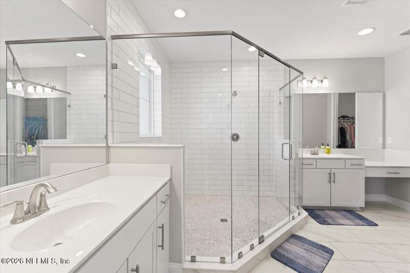 4 bedroom Single Family Residence at 495 Marquesa Circle, Twin Creeks North, St. Johns — photo 5