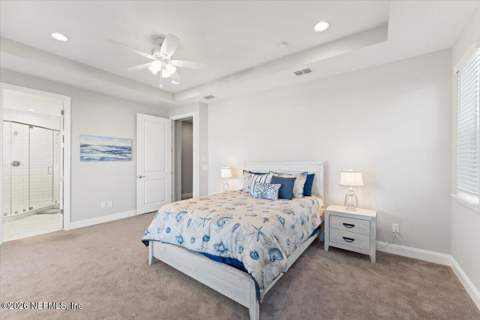 495 Marquesa Circle, St. Johns FL - photo 6 of 53