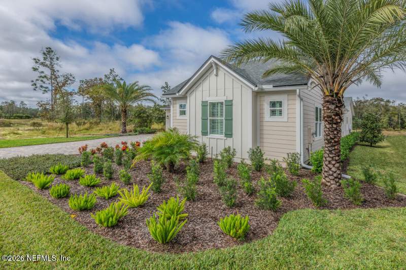 5 bedroom Single Family Residence at 37 Courtney Oaks Drive, Courtney Oaks, St. Augustine — photo 3