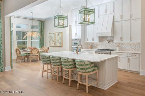 37 Courtney Oaks Drive, St. Augustine FL - photo 14 of 56