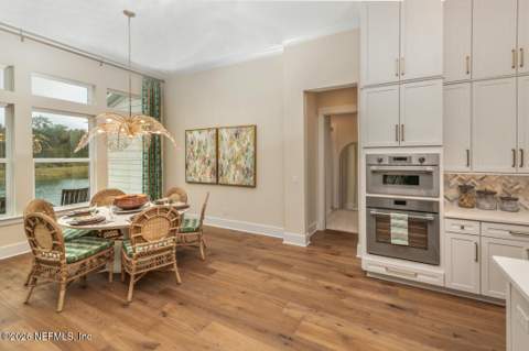 37 Courtney Oaks Drive, St. Augustine FL - photo 15 of 56