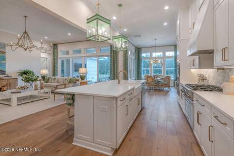 37 Courtney Oaks Drive, St. Augustine FL - photo 17 of 56