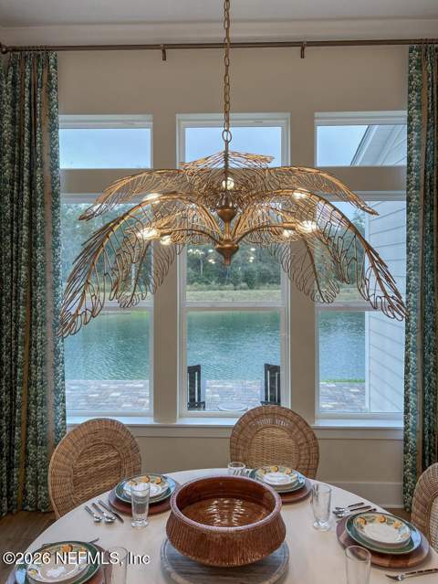 37 Courtney Oaks Drive, St. Augustine FL - photo 18 of 56