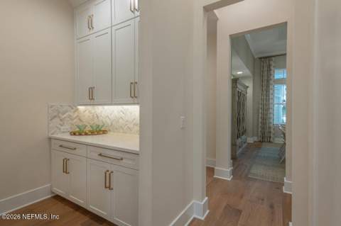 37 Courtney Oaks Drive, St. Augustine FL - photo 19 of 56