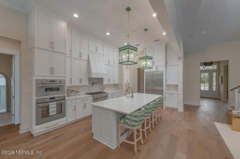 37 Courtney Oaks Drive, St. Augustine FL - photo 20 of 56