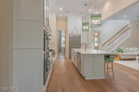 37 Courtney Oaks Drive, St. Augustine FL - photo 21 of 56