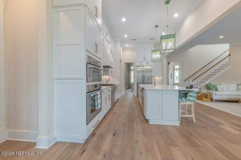37 Courtney Oaks Drive, St. Augustine FL - photo 22 of 56