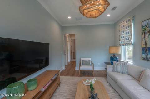 37 Courtney Oaks Drive, St. Augustine FL - photo 23 of 56