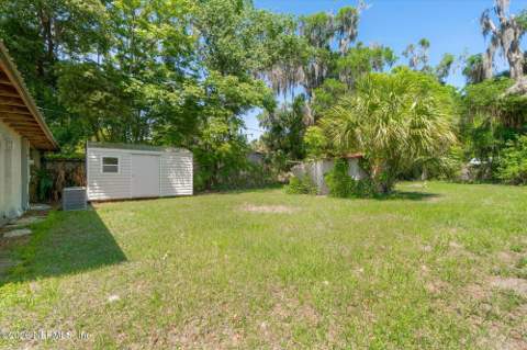 116 Oakland Avenue, San Mateo FL - photo 6 of 26