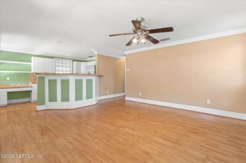 116 Oakland Avenue, San Mateo FL - photo 17 of 26