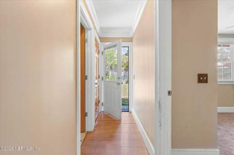 116 Oakland Avenue, San Mateo FL - photo 19 of 26