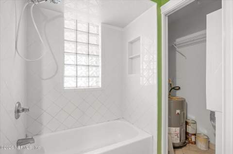 116 Oakland Avenue, San Mateo FL - photo 24 of 26