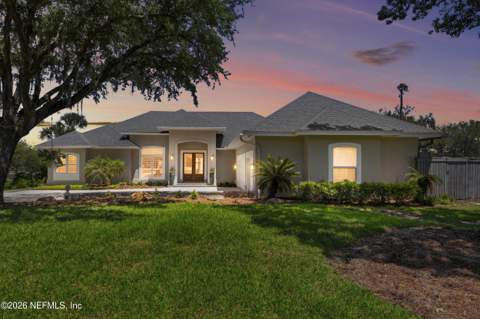 216 Clatter Bridge Road, Ponte Vedra FL - photo 9 of 156