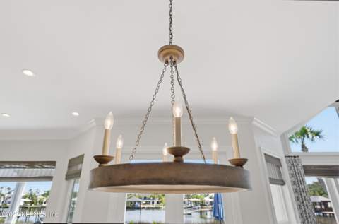 216 Clatter Bridge Road, Ponte Vedra FL - photo 16 of 156