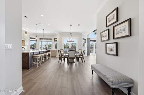 216 Clatter Bridge Road, Ponte Vedra FL - photo 17 of 156