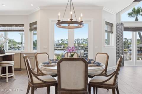 216 Clatter Bridge Road, Ponte Vedra FL - photo 18 of 156