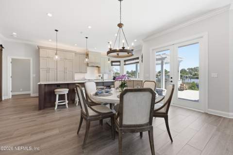 216 Clatter Bridge Road, Ponte Vedra FL - photo 20 of 156