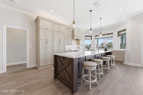 216 Clatter Bridge Road, Ponte Vedra FL - photo 22 of 156