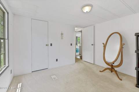 11419 Bocephus Lane, Jacksonville FL - photo 15 of 58