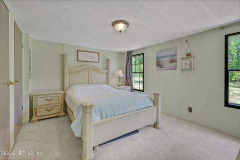 11419 Bocephus Lane, Jacksonville FL - photo 19 of 58