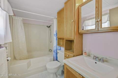 11419 Bocephus Lane, Jacksonville FL - photo 20 of 58