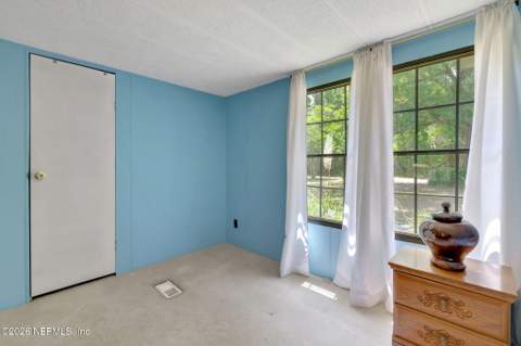 11419 Bocephus Lane, Jacksonville FL - photo 18 of 58