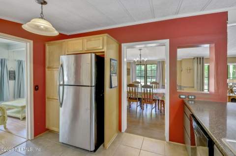 11419 Bocephus Lane, Jacksonville FL - photo 14 of 58