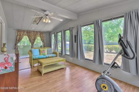 11419 Bocephus Lane, Jacksonville FL - photo 24 of 58