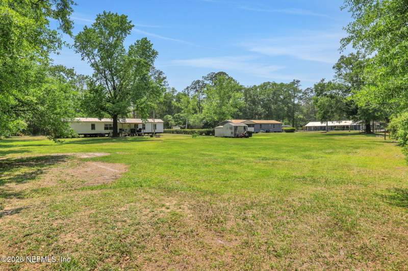 5 bedroom Mobile Home at 11419 Bocephus Lane, Coleman, Jacksonville — photo 3