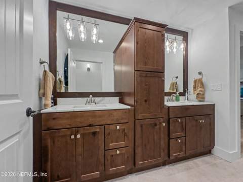 955 Registry Boulevard #225, St. Augustine FL - photo 6 of 54