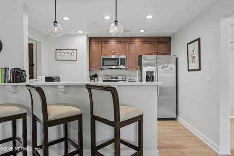 955 Registry Boulevard #225, St. Augustine FL - photo 7 of 54