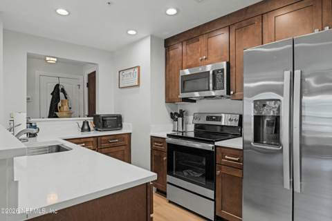 955 Registry Boulevard #225, St. Augustine FL - photo 9 of 54
