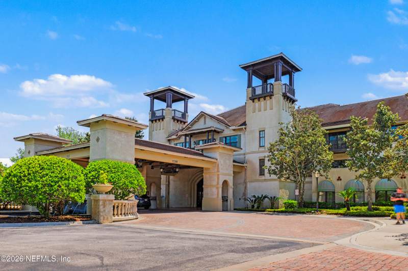 1 bedroom Condominium at 955 Registry Boulevard #225, Wgv Laterra Condo, St. Augustine — photo 2