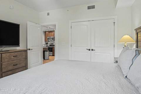 955 Registry Boulevard #225, St. Augustine FL - photo 22 of 54
