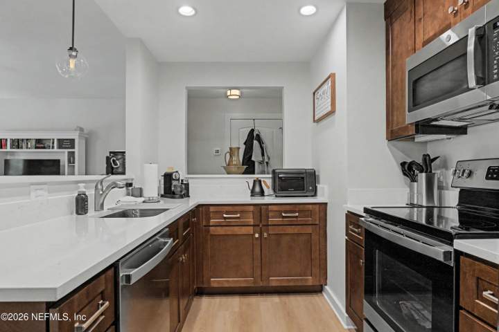 955 Registry Boulevard #225