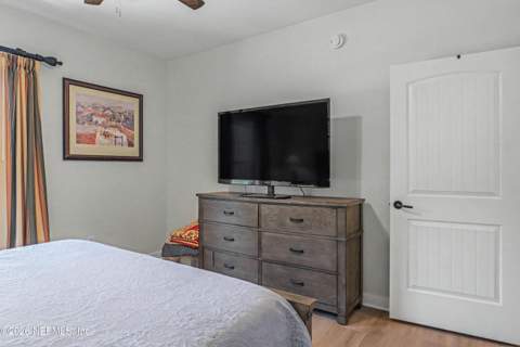 955 Registry Boulevard #225, St. Augustine FL - photo 24 of 54