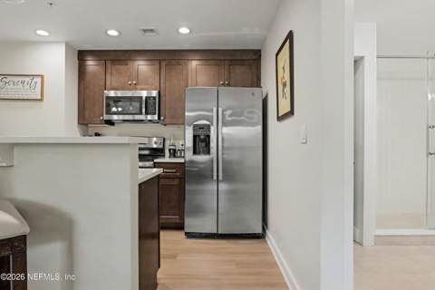 955 Registry Boulevard #225, St. Augustine FL - photo 10 of 54