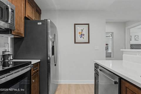 955 Registry Boulevard #225, St. Augustine FL - photo 11 of 54
