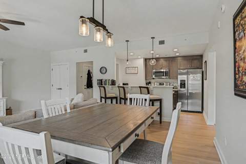 955 Registry Boulevard #225, St. Augustine FL - photo 13 of 54