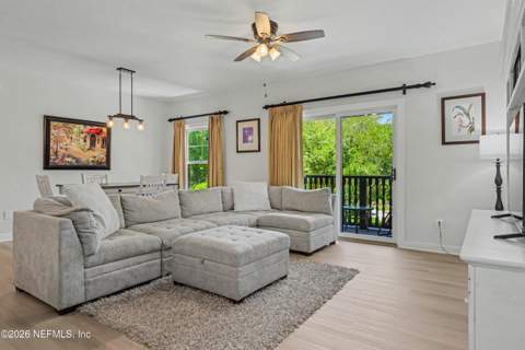 955 Registry Boulevard #225, St. Augustine FL - photo 17 of 54