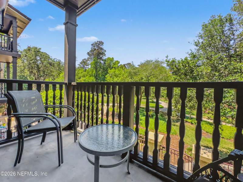 1 bedroom Condominium at 955 Registry Boulevard #225, Wgv Laterra Condo, St. Augustine — photo 4