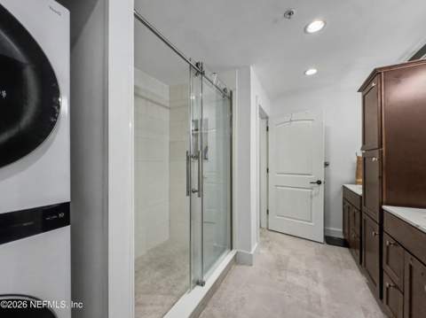 955 Registry Boulevard #225, St. Augustine FL - photo 18 of 54