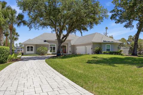 216 Clatter Bridge Road, Ponte Vedra FL - photo 6 of 156