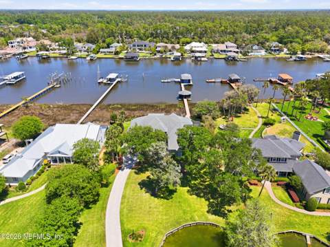 216 Clatter Bridge Road, Ponte Vedra FL - photo 8 of 156