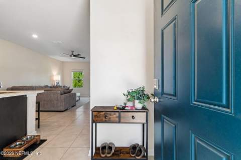 962 Observatory Parkway, Jacksonville FL - photo 6 of 44