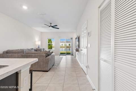 962 Observatory Parkway, Jacksonville FL - photo 7 of 44