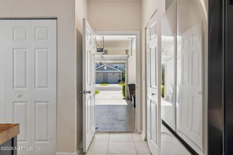 962 Observatory Parkway, Jacksonville FL - photo 8 of 44